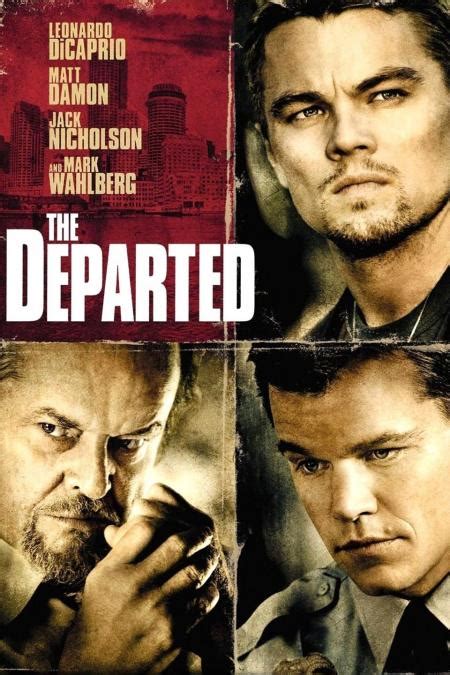 The kuttymovies collection is massive. . The departed tamil dubbed movie download kuttymovies